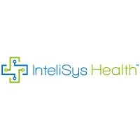 InteliSys Health, LLC