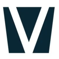 Valenta Nashik - Former Munificent Tech