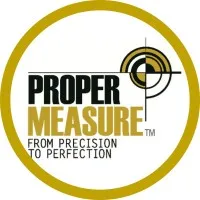 Proper Measure Ltd.