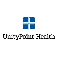 UnityPoint Health UnityPoint Health