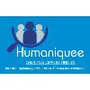Humaniquee Humaniquee