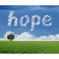 New Hope Foundation New Hope Foundation