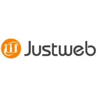 Justweb