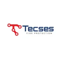 TECSES SAS