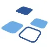 Spacemaker Systems | Warehouse Automation Spacemaker Systems | Warehouse Automation