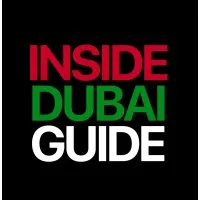 InsideDubaiGuide