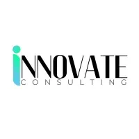 Innovate Consulting
