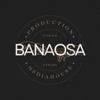 BANAOSA