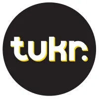 tukr