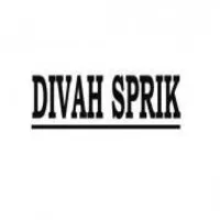 Divah Sprik Consultancy Pvt Ltd