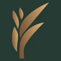 Shelman Group