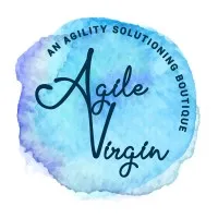 AgileVirgin