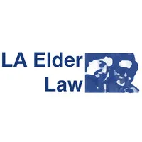 LA Elder Law