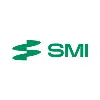 San Miguel Industrias PET S.A. San Miguel Industrias PET S.A.