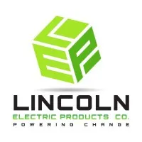 Lincoln Electric Products Co.