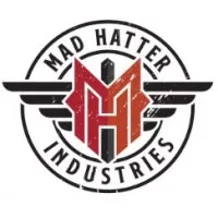 Mad Hatter Industries Mad Hatter Industries