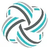 Infuse Energy LLC Infuse Energy LLC