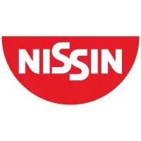 Nissin Foods do Brasil email format