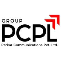 Group PCPL Parkar Communication Private Limited