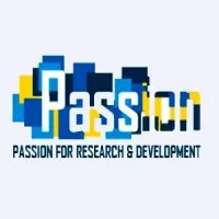 Passion for Research & Development