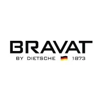 BRAVAT NORTHERN VIETNAM email format