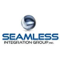 Seamless Integration Group, Inc.
