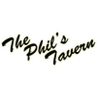 Phils Tavern Phils Tavern