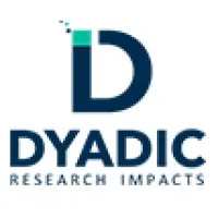 Dyadic Research Impacts