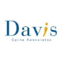 Davis Spine Associates