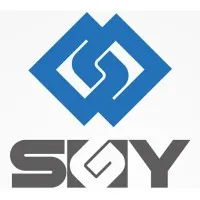 HENAN YUNTIAN CRANE CO., LTD