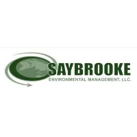 Saybrooke Management LLC