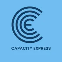 Capacity Express Capacity Express