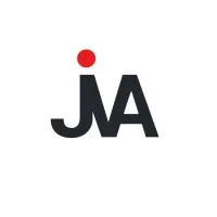 Japan's Venture Academy (JVA)