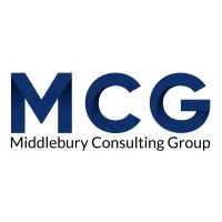 Middlebury Consulting Group Middlebury Consulting Group