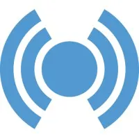 Talkpool AG email format