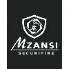 Mzansi SecuriFire Mzansi SecuriFire