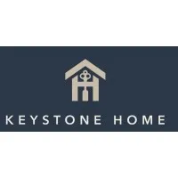 Keystone Home Keystone Home