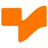 Tecflow Technology Tecflow Technology