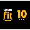 Smart Fit Perú Smart Fit Perú