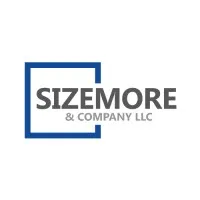 Sizemore & Company LLC
