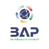 BAP IT JSC BAP IT JSC