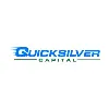 Quicksilver Capital