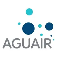 Aguair, LLC