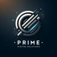 Prime Digital Solutions Prime Digital Solutions