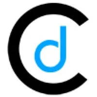 Craft Driven Strategy Studio