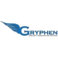 Gryphen SPS