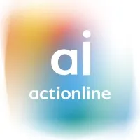 Actionline