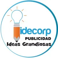Idecorp Publicidad