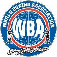 World Boxing Association
