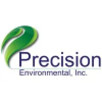 Precision Environmental, Inc